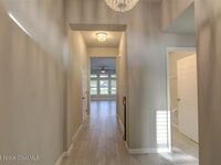 4188 Trovita Circle