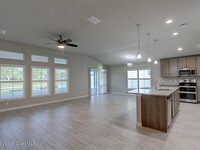 4188 Trovita Circle