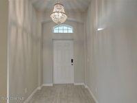 4188 Trovita Circle