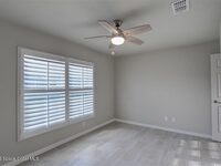 4188 Trovita Circle