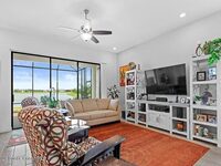 2619 Millennium Circle