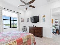 2619 Millennium Circle