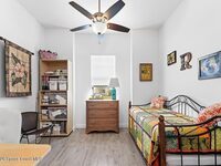 2619 Millennium Circle