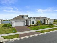2619 Millennium Circle