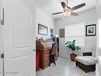 2619 Millennium Circle