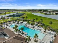 2619 Millennium Circle
