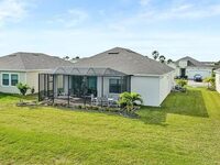 2619 Millennium Circle