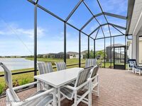 2619 Millennium Circle
