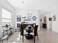 2619 Millennium Circle