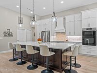 697 Spring Lake Drive