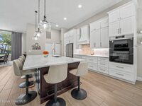 697 Spring Lake Drive