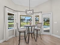 697 Spring Lake Drive