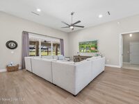 697 Spring Lake Drive
