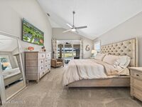 697 Spring Lake Drive