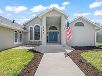 697 Spring Lake Drive