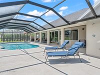 697 Spring Lake Drive