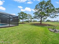 697 Spring Lake Drive