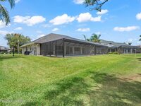 697 Spring Lake Drive