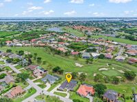 697 Spring Lake Drive