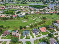 697 Spring Lake Drive
