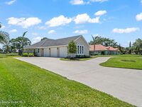 697 Spring Lake Drive