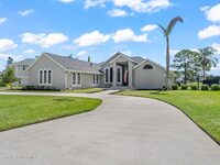 697 Spring Lake Drive