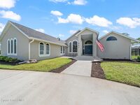 697 Spring Lake Drive