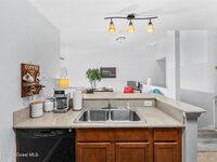 4037 Meander Place Unit #205