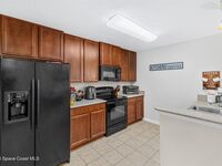 4037 Meander Place Unit #205