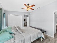 4037 Meander Place Unit #205