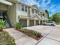 4037 Meander Place Unit #205