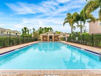 4037 Meander Place Unit #205