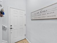 4037 Meander Place Unit #205