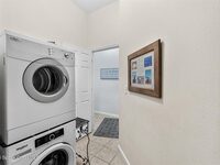 4037 Meander Place Unit #205