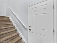 4037 Meander Place Unit #205