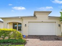 2881 Treasure Cay Lane
