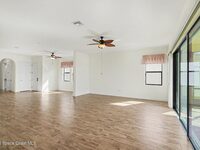 2881 Treasure Cay Lane