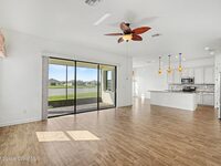 2881 Treasure Cay Lane