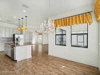 2881 Treasure Cay Lane