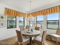 2881 Treasure Cay Lane
