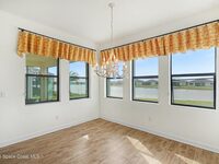 2881 Treasure Cay Lane