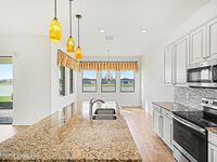 2881 Treasure Cay Lane