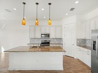 2881 Treasure Cay Lane