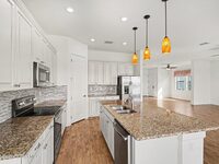 2881 Treasure Cay Lane