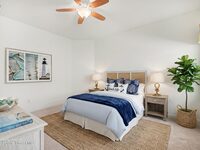 2881 Treasure Cay Lane
