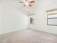 2881 Treasure Cay Lane