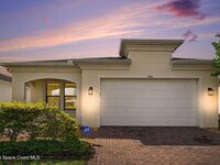 2881 Treasure Cay Lane