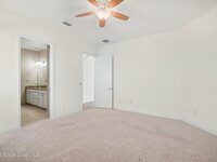 2881 Treasure Cay Lane