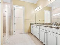 2881 Treasure Cay Lane