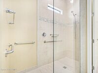 2881 Treasure Cay Lane